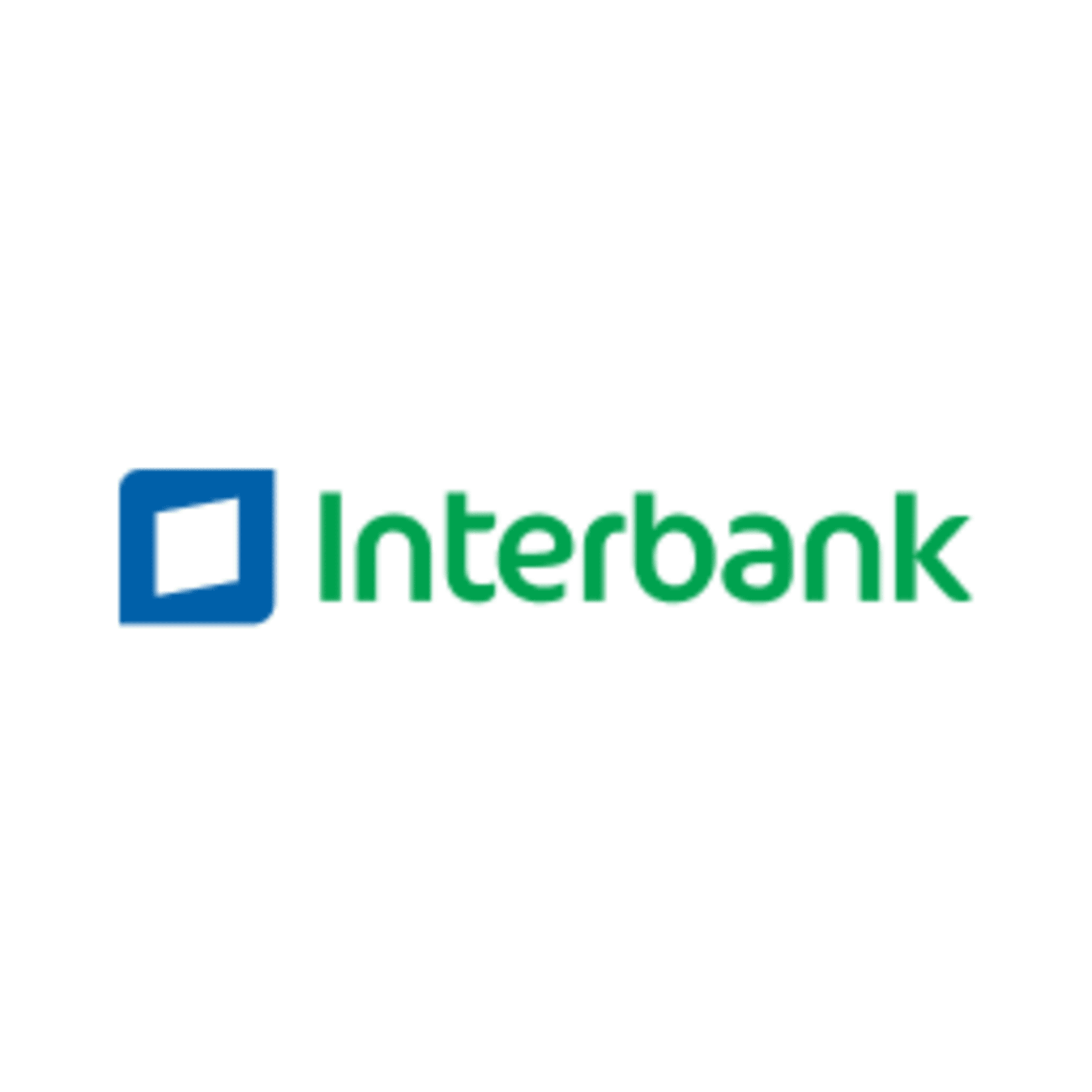 Interbank